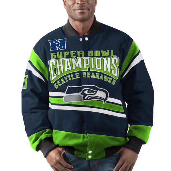 ホークス ジャンバー Lサイズ mlbshop_nfl-181111twi04