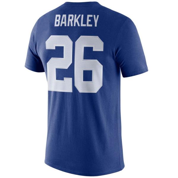 NFL �T�N�I���E�o�[�N���[ �W���C�A���c T�V���c �v���[���[ ���S �i�C�L/Nike ���C���� BQ1370-495�yOCSL�z