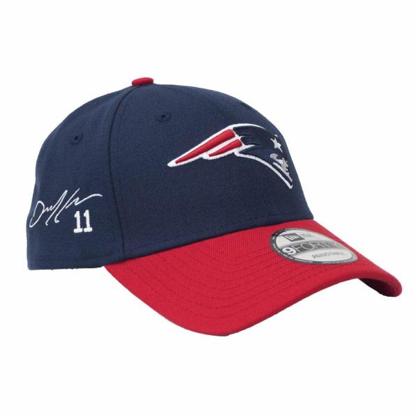 Nfl キャップ ペイトリオッツの通販 価格比較 価格 Com
