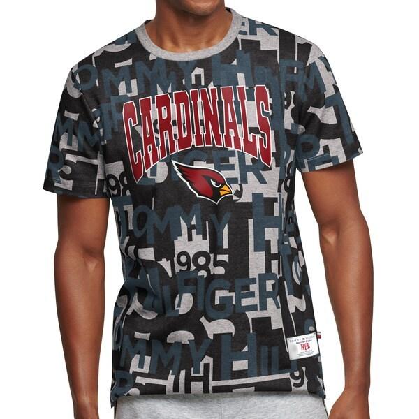 トミー ヒルフィガー Tommy Hilfiger 半ソデ メンズtシャツ カットソー 通販 人気ランキング 価格 Com