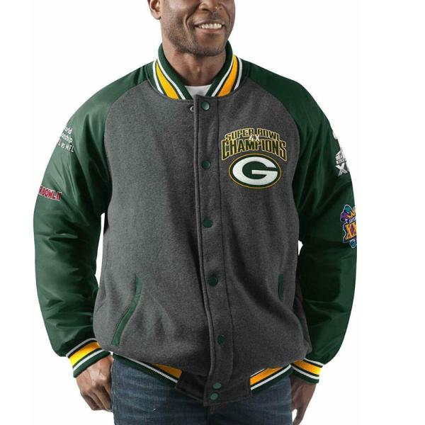 チャンピオン Champion スタジャン メンズ メンズジャケット 通販 人気ランキング 価格 Com