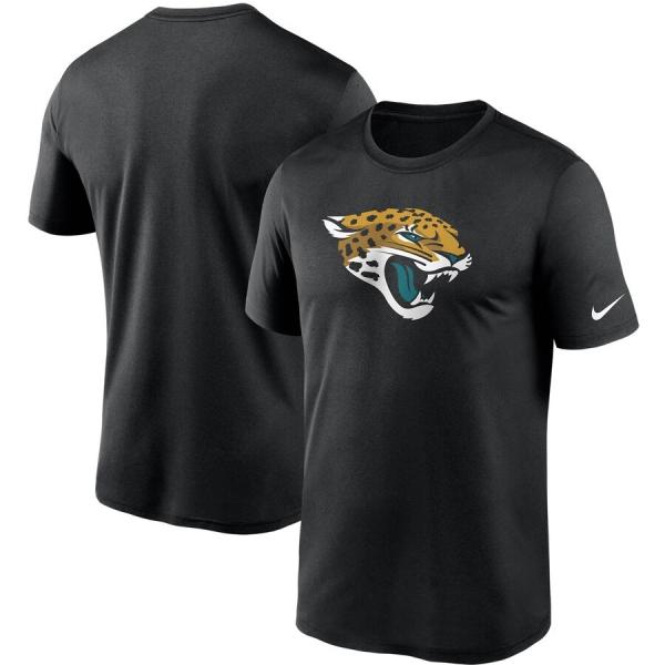 NFL �W���K�[�Y T�V���c �X�E�b�V�����S Logo Essential Legend Performance T-Shirt �i�C�L/Nike �u���b�N