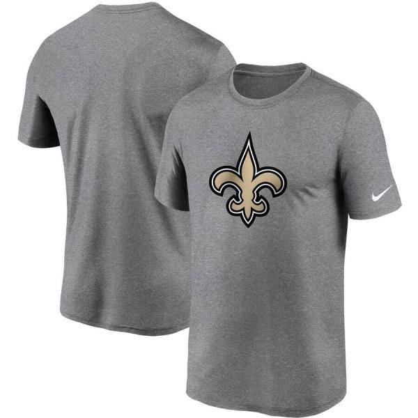 NFL �Z�C���c T�V���c �X�E�b�V�����S Logo Essential Legend Performance T-Shirt �i�C�L/Nike �`���R�[��