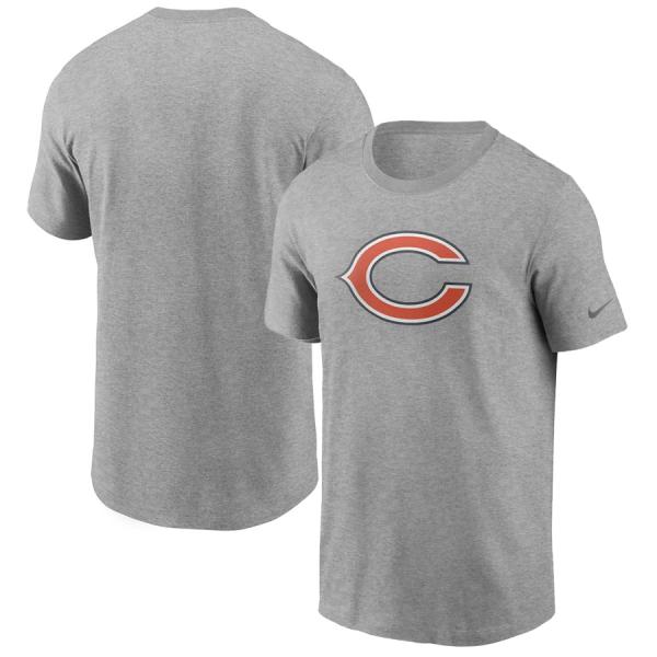 NFL �x�A�[�Y T�V���c �X�E�b�V�����S Logo Essential Legend Performance T-Shirt �i�C�L/Nike �w�U�[�O���[
