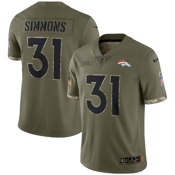mlbshop_nfl-220928sja66