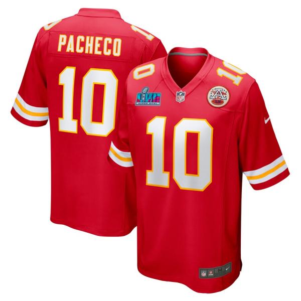 mlbshop_nfl-230130dvc53