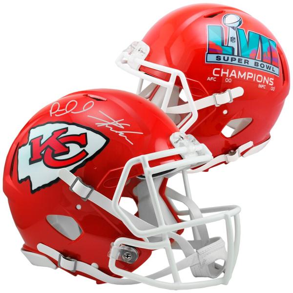 mlbshop_nfl-230213sbe11