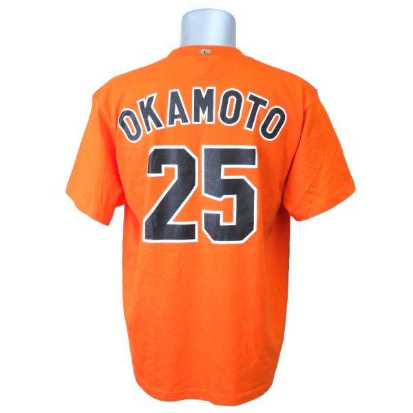 mlbshop_npb-180415gia10 mlbshop_npb-180415gia10