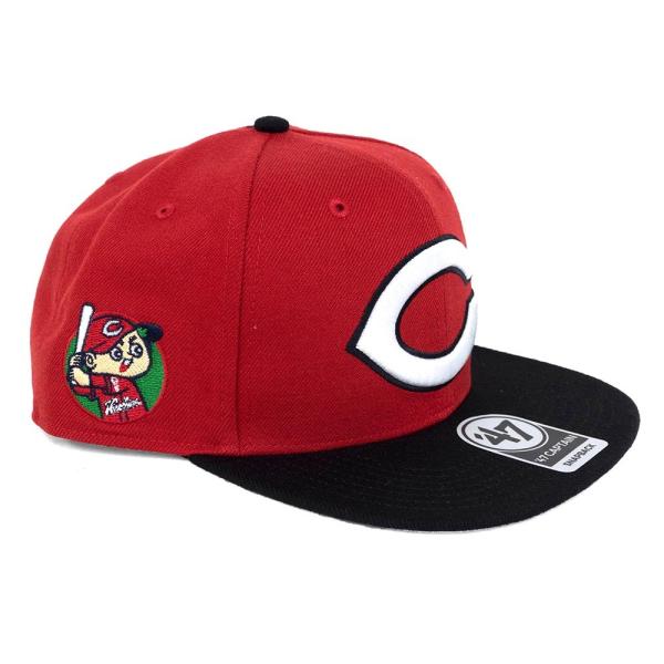 mlbshop_npb-180429car01