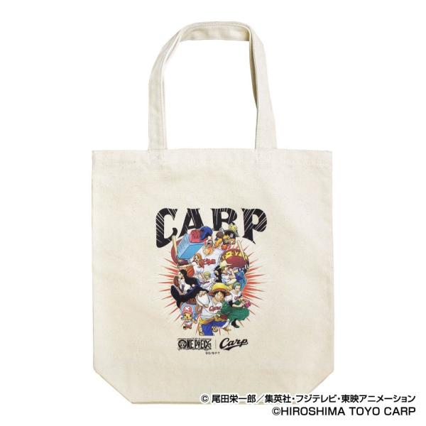 カープ 検索ランキング注目度順 カープ バッグ 小物 ブランド雑貨