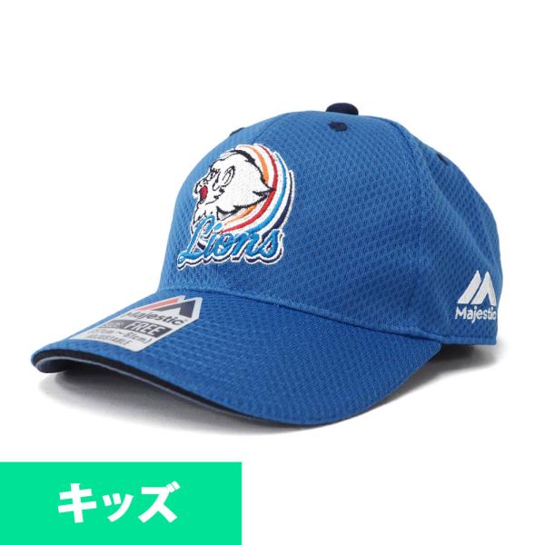 mlbshop_npb-200806lio03