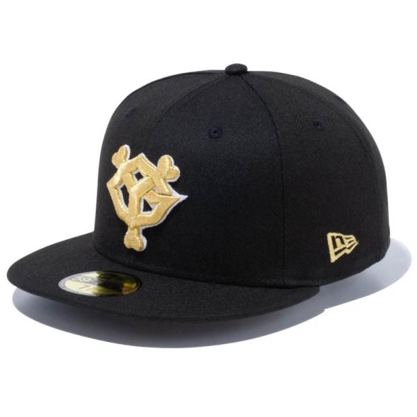 【完売品】巨人 キャップ NEW ERA GIANTS ALLOVER LOGO 巨人 キャップ NEW ERA GIANTS ALLOVER LOGO - メルカリ