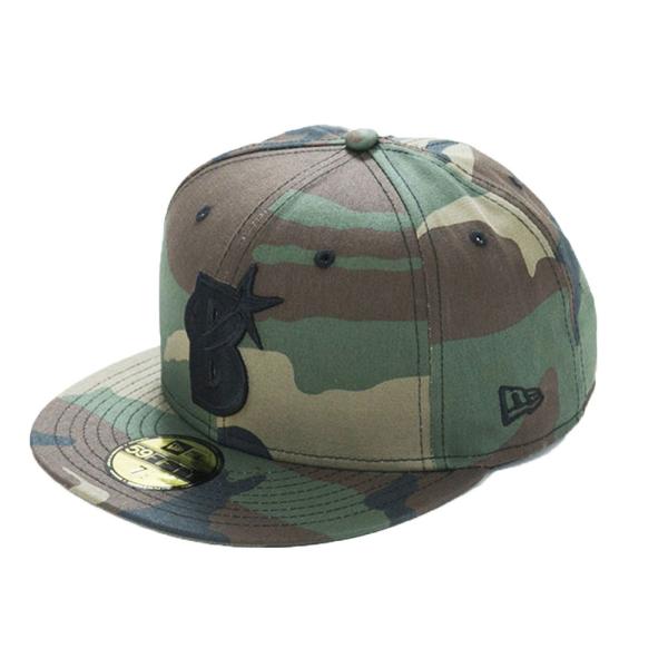 mlbshop_npb-210612ykc05