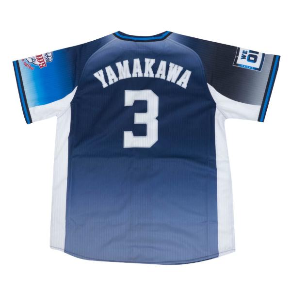 mlbshop_npb-210620lio15