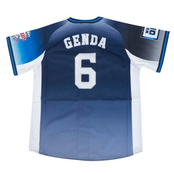 野球観戦グッズ 埼玉西武ライオンズ ユニフォームの人気商品 通販 価格比較 価格 Com