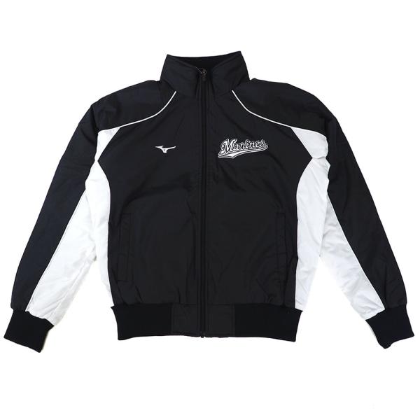 mlbshop_npb-211115gds01 mlbshop_npb-211115gds01