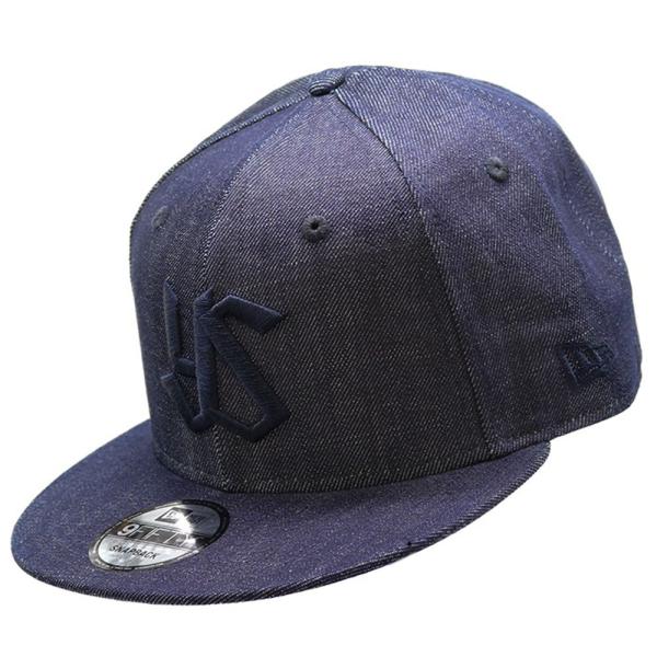 mlbshop_npb-211214gds06