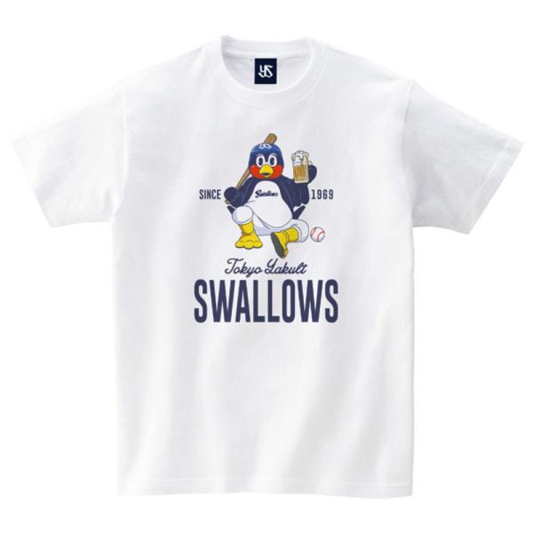 mlbshop_npb-220228apa07