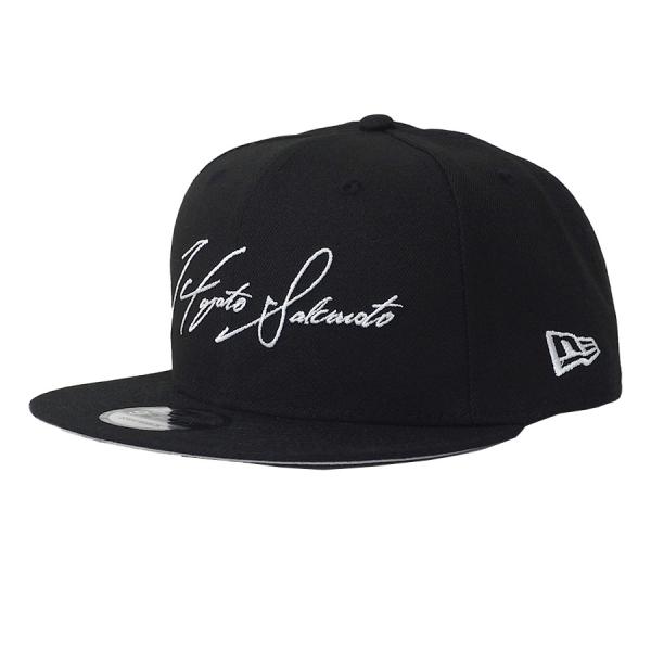 mlbshop_npb-221012cap02