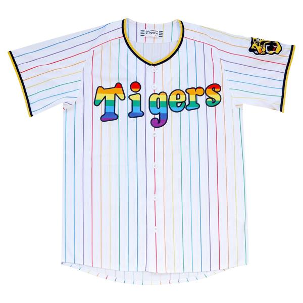 mlbshop_npb-230910hst05 mlbshop_npb-230910hst05