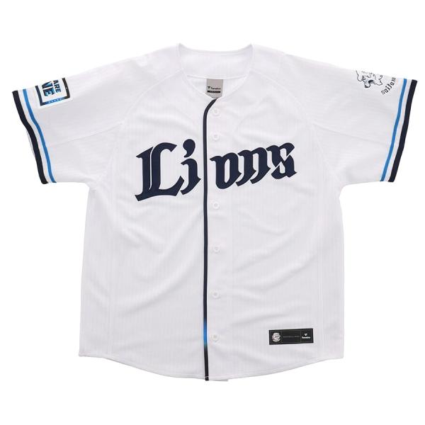 埼玉西武ライオンズ グッズ ユニフォーム レプリカユニフォーム