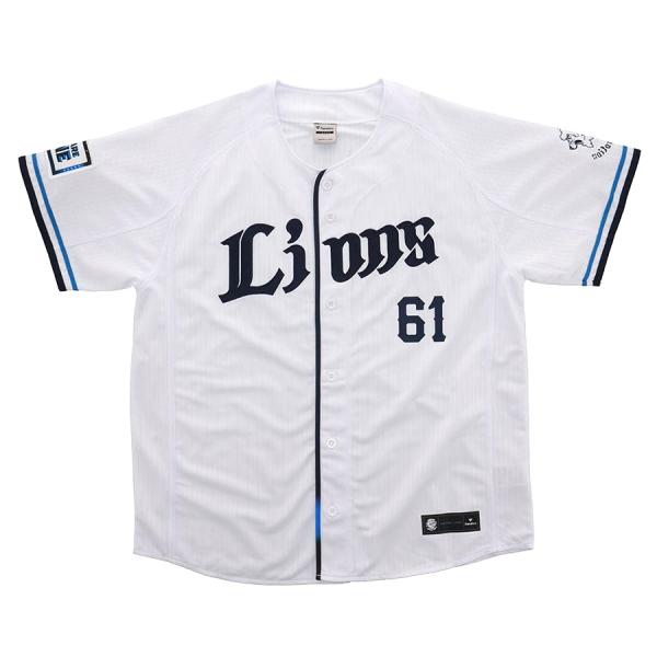 mlbshop_npb-240611gds17