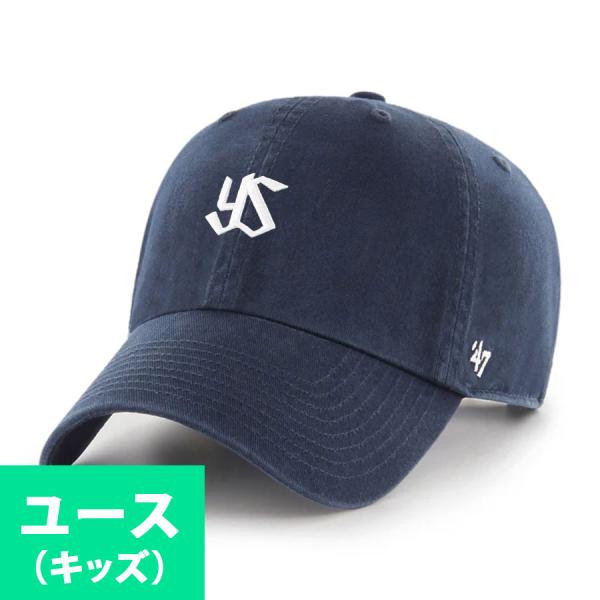 mlbshop_npb-250307hat32