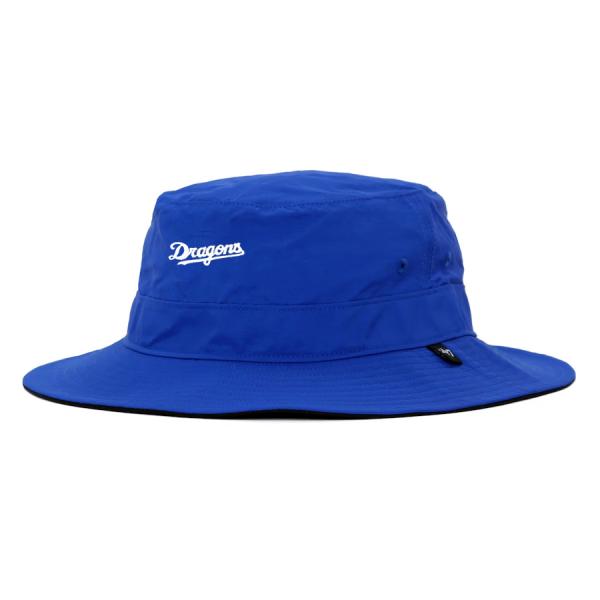 mlbshop_npb-250307hat54
