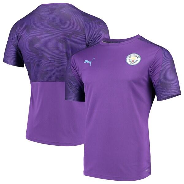 マンチェスターシティ ジャージの人気商品 通販 価格比較 価格 Com