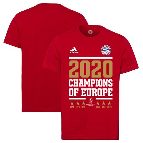 アディダス ミュンヘンの通販 価格比較 価格 Com