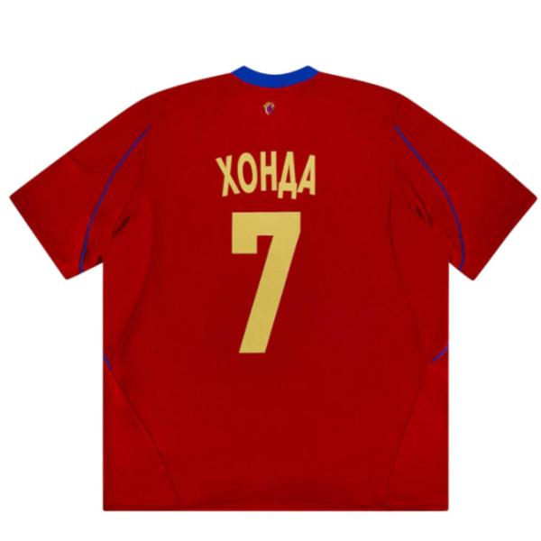 本田圭佑 ユニフォームの人気商品・通販・価格比較 - 価格.com 本田圭佑 ユニフォームの人気商品・通販・価格比較 - 価格.com