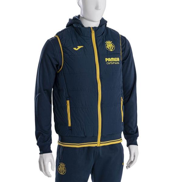 �v�ی��p���� �r�W�����A�� ���B�W�����A�� �W���P�b�g �x�X�g 20-21 JOMA �l�C�r�[ �����Y ���E���[�K