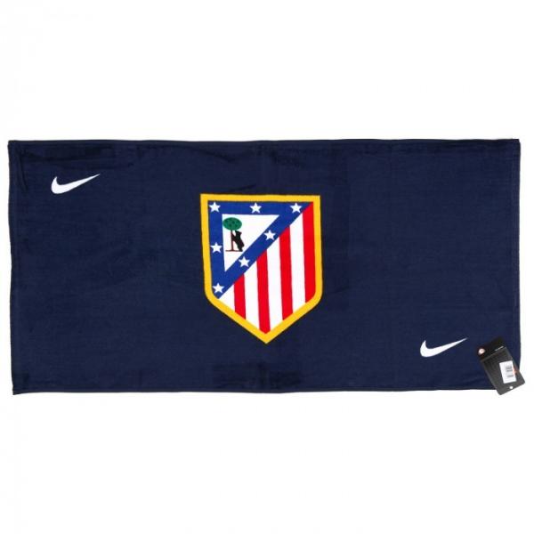 ナイキ バスタオルの人気商品 通販 価格比較 価格 Com