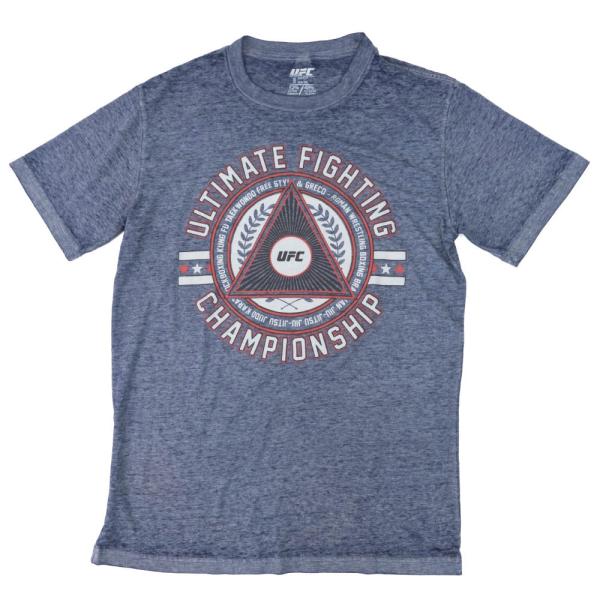 UFC TVc Y AeBbg t@CeBO `sIVbvX Z~o[AEg lCr[yOCSLz