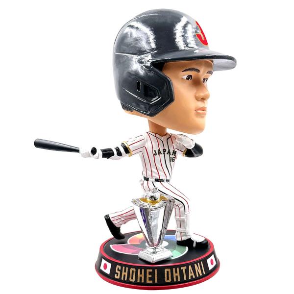 mlbshop_wbc-240823bob07
