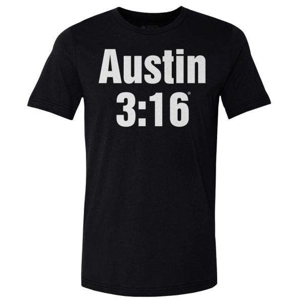 WWE ストーン・コールド・スティーブ・オースチン Tシャツ Legends Austin 316 500Level ブラック :wwe-220315tee31:プロ野球メジャーリーグショップ - 通販 - Yahoo!ショッピング WWE ストーン・コールド・スティーブ・オースチン Tシャツ Legends Austin 316 500Level ブラック :wwe-220315tee31:プロ野球メジャーリーグショップ - 通販 - Yahoo!ショッピング