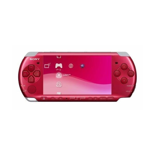 mlf_psp3000rr