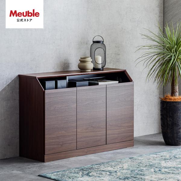 mlifefurniture_m-it-120-sb