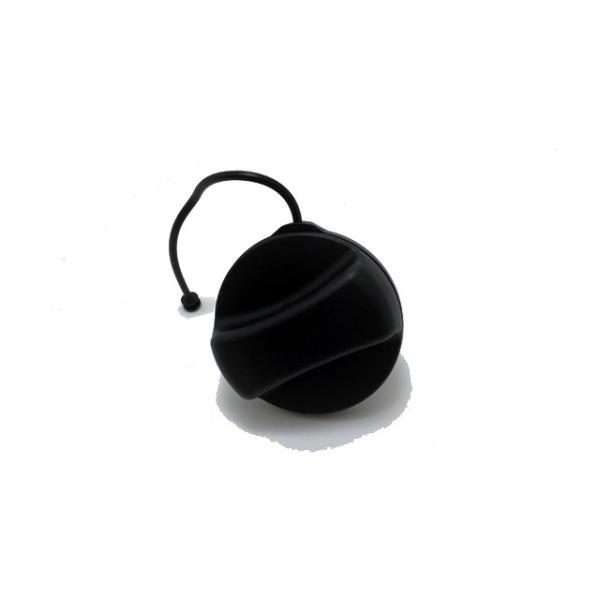 CORE OBJ �t���[�G���L���b�v�J�o�[ �Ή�BMW/MINI�����t���[�G���L���b�v16117222330