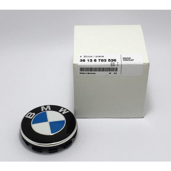 alv@zC[Z^[Lbv(4Zbg) 36136783536