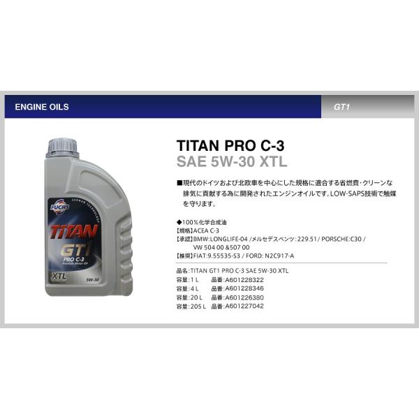 mline_a601226380