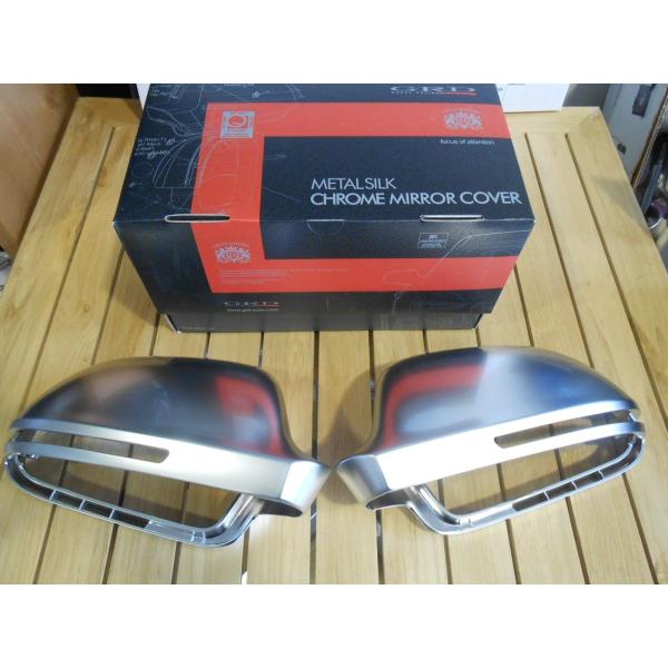 fqc@hA~[Jo[Zbg@}bgN[@AEfB AUDI A3 A4 A5 A6 A8