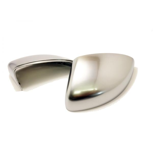 fqc hA~[Jo[ AEfBA1 8X 2012-2015 AN-610E }bgN[