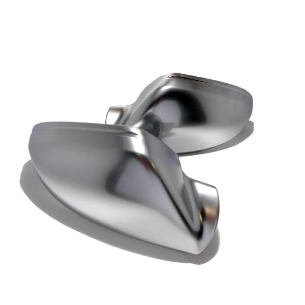 �f�q�c�@�h�A�~���[�J�o�[�Z�b�g�@�}�b�g�N���[���@AN-860E�@�A�E�f�B AUDI A6 (C7)2012-