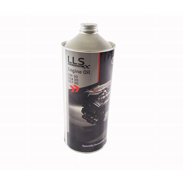 mline_audi-oil1 mline_audi-oil1