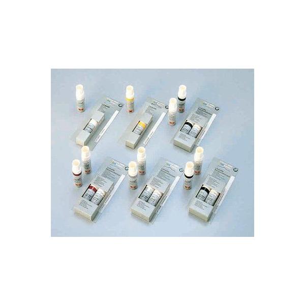 alv@^b`AbvyCg 300 AszCg3 AszCgIII@eRO@ePO@dXO@eQO