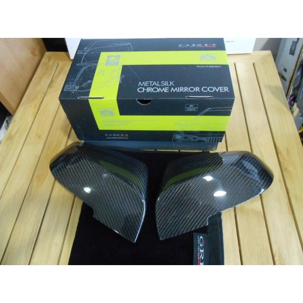 fqc@hA~[Jo[Zbg@nCRjJ[{@J[{@BMW@i3 1V[Y@2V[Y@3V[Y@4V[Y@w1@w3