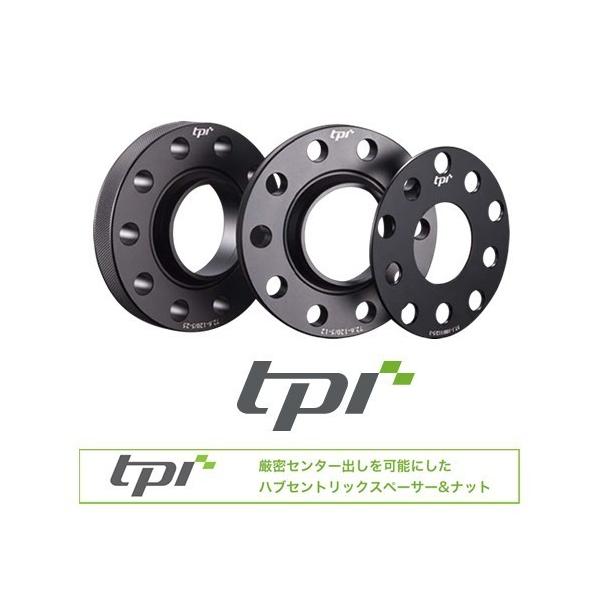 TPI b Xy[T[  {{ 15mm PCD108/110  nu63.3mm 2Zbg