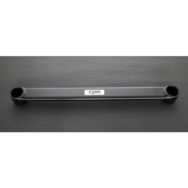 CPM tgo[u[X AUDI AEfBA3@S3 (8V ALL MODEL)