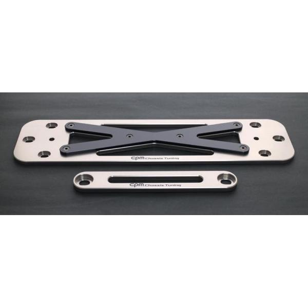 CPM LowerReinforcement@alv@lhmh@~j@F55/56@CLRF-B 018